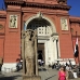 museum_antiquities_cai_v_0038_egy1215.jpg